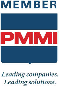 PMMI pack expo packaging machinery 