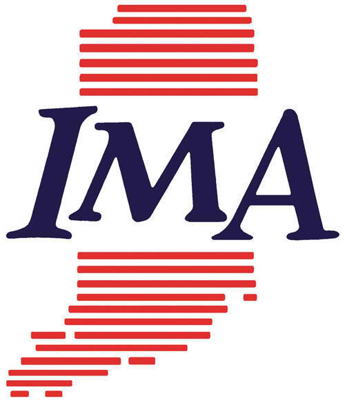 Member: Indiana Manufacturers Association Indiana Manufacturers Association packaging machinery