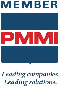 LPS is a Member of the Packaging Machinery Manufacturers Institute PMMI pack expo packaging machinery
